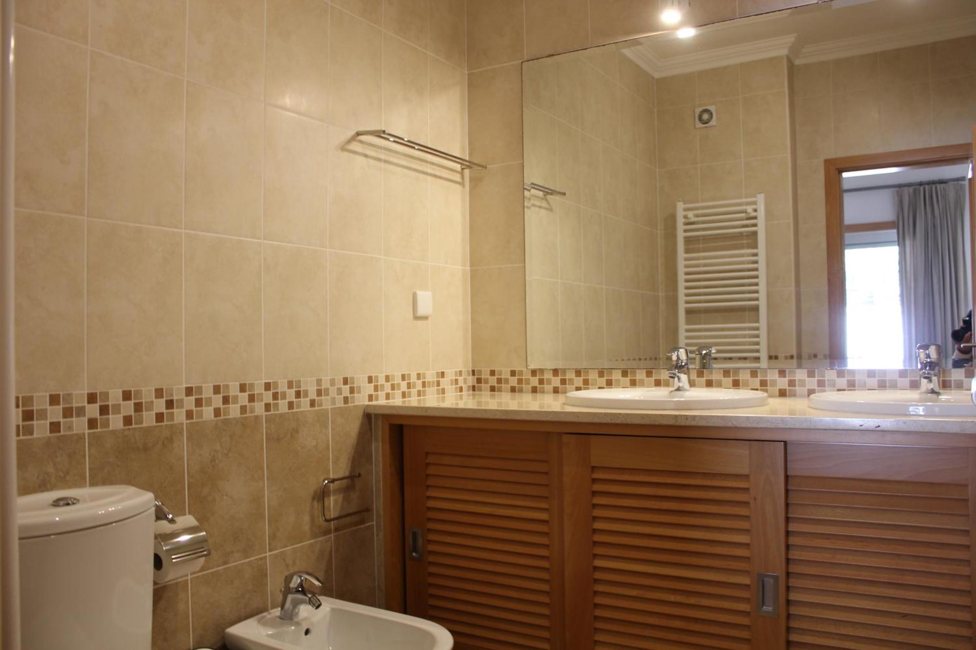 Confortavel T2 Óbidos Exteriér fotografie